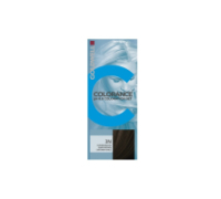 Goldwell pH 6,8 Intensivtoning 3N M�rkbrun