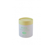 BLEKNINGSPULVER  MAS 500GR I RUND  DAMMFRITT